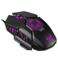 Игровая мышь SVEN RX-G880 фото 4